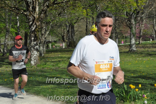 Marathon_Cheverny2025_Dimanche/2025CHEVERNY_014242.JPG