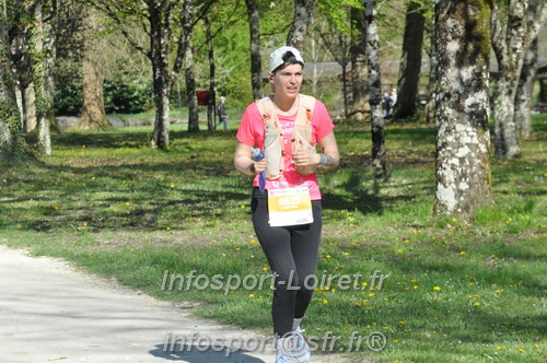 Marathon_Cheverny2025_Dimanche/2025CHEVERNY_014245.JPG
