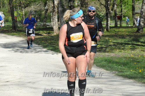 Marathon_Cheverny2025_Dimanche/2025CHEVERNY_014247.JPG