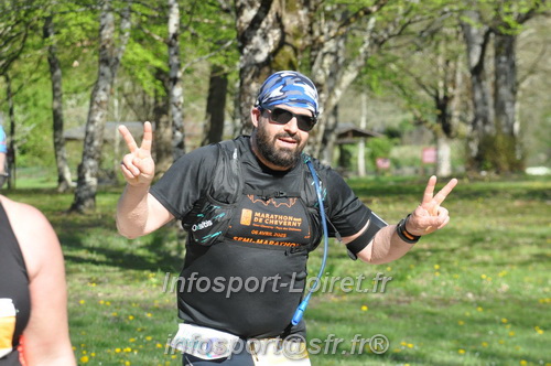 Marathon_Cheverny2025_Dimanche/2025CHEVERNY_014248.JPG