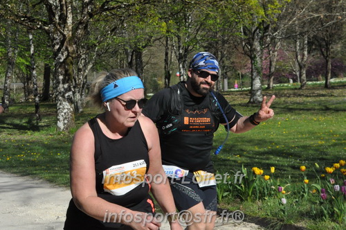 Marathon_Cheverny2025_Dimanche/2025CHEVERNY_014249.JPG