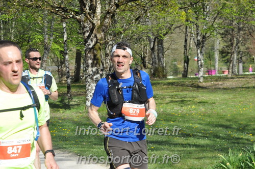 Marathon_Cheverny2025_Dimanche/2025CHEVERNY_014251.JPG