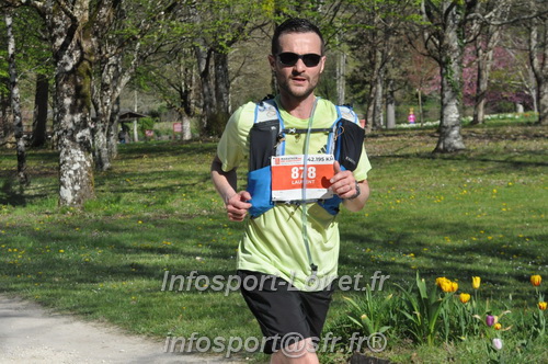 Marathon_Cheverny2025_Dimanche/2025CHEVERNY_014252.JPG