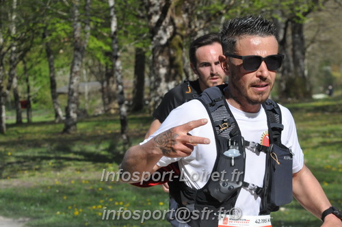 Marathon_Cheverny2025_Dimanche/2025CHEVERNY_014254.JPG