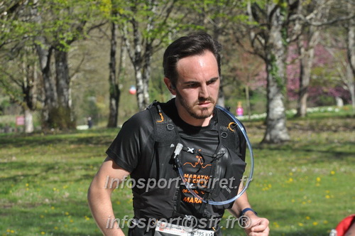 Marathon_Cheverny2025_Dimanche/2025CHEVERNY_014255.JPG