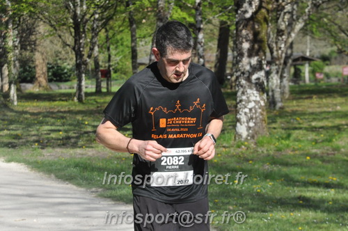 Marathon_Cheverny2025_Dimanche/2025CHEVERNY_014256.JPG