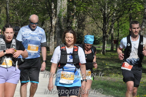 Marathon_Cheverny2025_Dimanche/2025CHEVERNY_014259.JPG