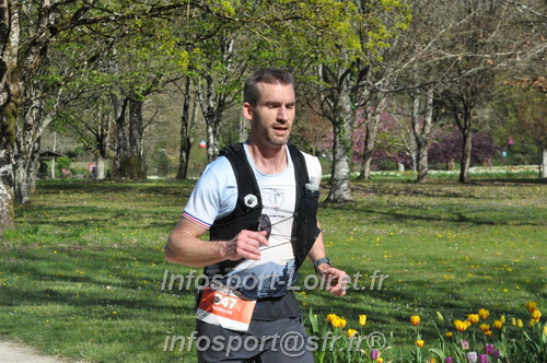 Marathon_Cheverny2025_Dimanche/2025CHEVERNY_014262.JPG