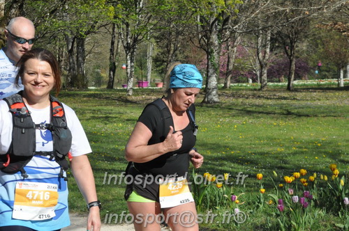 Marathon_Cheverny2025_Dimanche/2025CHEVERNY_014264.JPG
