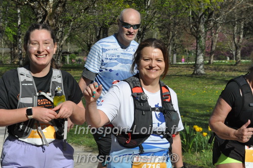 Marathon_Cheverny2025_Dimanche/2025CHEVERNY_014265.JPG