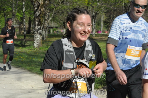 Marathon_Cheverny2025_Dimanche/2025CHEVERNY_014266.JPG