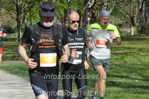 Marathon_Cheverny2025_Dimanche/2025CHEVERNY_014268.JPG