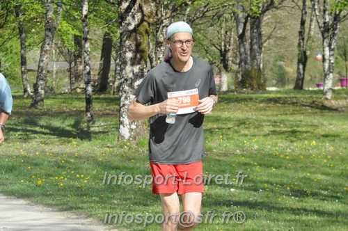 Marathon_Cheverny2025_Dimanche/2025CHEVERNY_014270.JPG