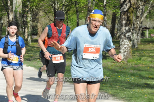 Marathon_Cheverny2025_Dimanche/2025CHEVERNY_014271.JPG