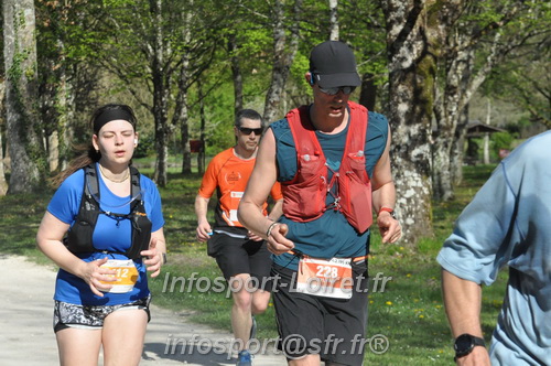 Marathon_Cheverny2025_Dimanche/2025CHEVERNY_014272.JPG