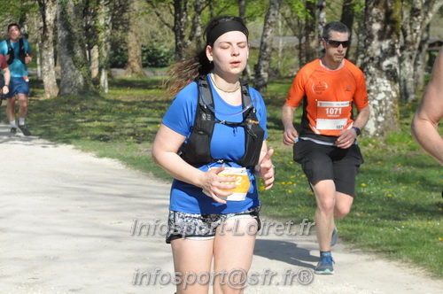 Marathon_Cheverny2025_Dimanche/2025CHEVERNY_014273.JPG