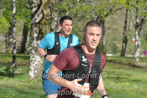 Marathon_Cheverny2025_Dimanche/2025CHEVERNY_014276.JPG