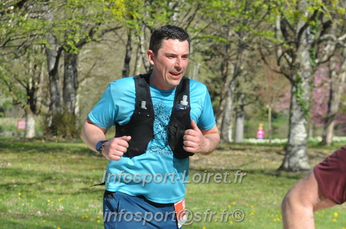 Marathon_Cheverny2025_Dimanche/2025CHEVERNY_014277.JPG