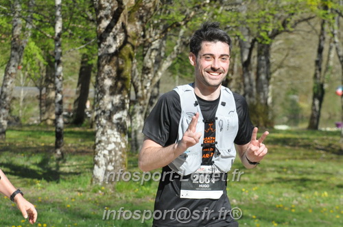 Marathon_Cheverny2025_Dimanche/2025CHEVERNY_014279.JPG