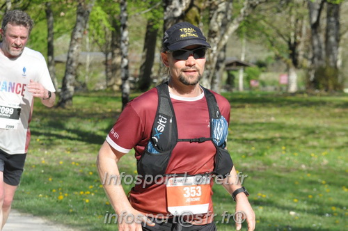 Marathon_Cheverny2025_Dimanche/2025CHEVERNY_014280.JPG