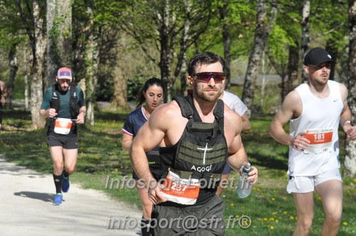 Marathon_Cheverny2025_Dimanche/2025CHEVERNY_014282.JPG