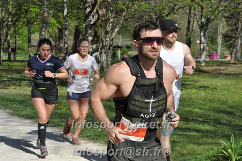 Marathon_Cheverny2025_Dimanche/2025CHEVERNY_014283.JPG