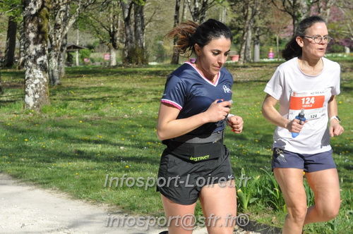 Marathon_Cheverny2025_Dimanche/2025CHEVERNY_014286.JPG
