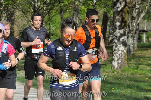 Marathon_Cheverny2025_Dimanche/2025CHEVERNY_014288.JPG