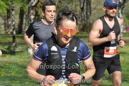Marathon_Cheverny2025_Dimanche/2025CHEVERNY_014290.JPG