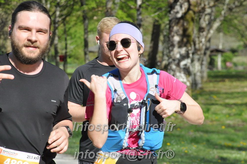 Marathon_Cheverny2025_Dimanche/2025CHEVERNY_014291.JPG