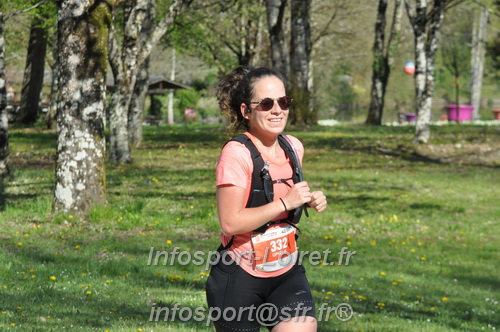 Marathon_Cheverny2025_Dimanche/2025CHEVERNY_014294.JPG
