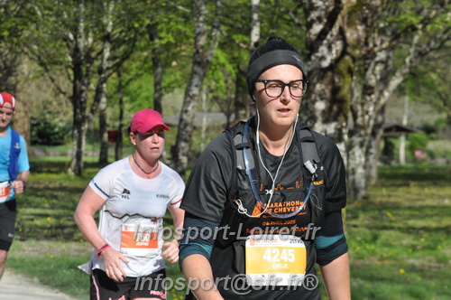Marathon_Cheverny2025_Dimanche/2025CHEVERNY_014296.JPG