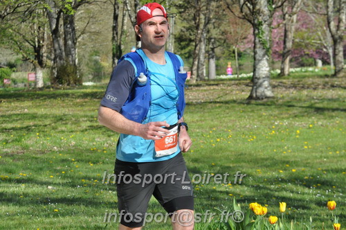 Marathon_Cheverny2025_Dimanche/2025CHEVERNY_014298.JPG