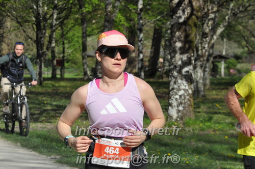 Marathon_Cheverny2025_Dimanche/2025CHEVERNY_014300.JPG