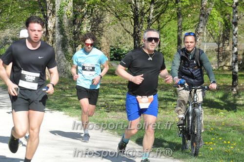 Marathon_Cheverny2025_Dimanche/2025CHEVERNY_014302.JPG