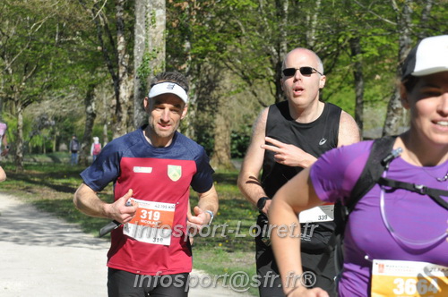 Marathon_Cheverny2025_Dimanche/2025CHEVERNY_014307.JPG