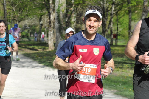 Marathon_Cheverny2025_Dimanche/2025CHEVERNY_014308.JPG