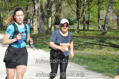 Marathon_Cheverny2025_Dimanche/2025CHEVERNY_014309.JPG