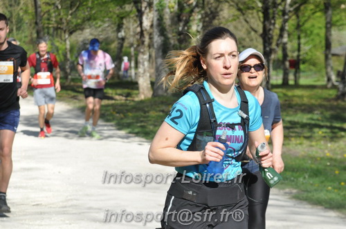 Marathon_Cheverny2025_Dimanche/2025CHEVERNY_014310.JPG