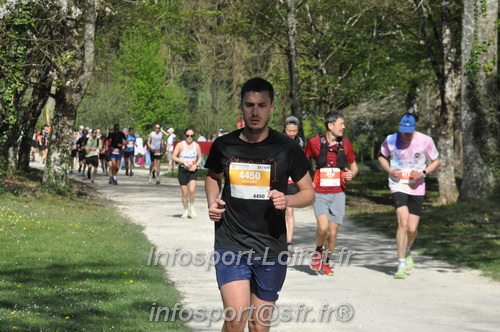 Marathon_Cheverny2025_Dimanche/2025CHEVERNY_014311.JPG