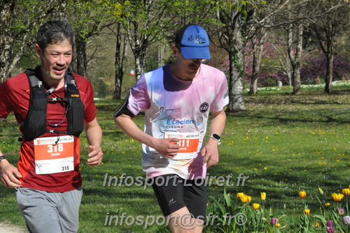 Marathon_Cheverny2025_Dimanche/2025CHEVERNY_014312.JPG