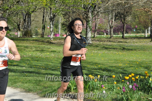 Marathon_Cheverny2025_Dimanche/2025CHEVERNY_014315.JPG