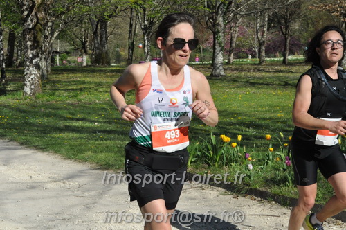 Marathon_Cheverny2025_Dimanche/2025CHEVERNY_014316.JPG