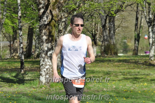 Marathon_Cheverny2025_Dimanche/2025CHEVERNY_014317.JPG