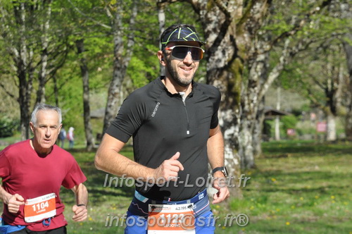 Marathon_Cheverny2025_Dimanche/2025CHEVERNY_014318.JPG