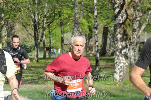 Marathon_Cheverny2025_Dimanche/2025CHEVERNY_014319.JPG