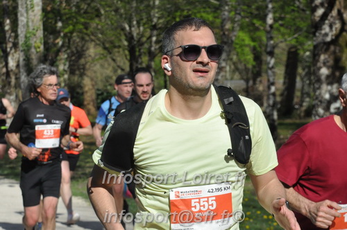 Marathon_Cheverny2025_Dimanche/2025CHEVERNY_014320.JPG