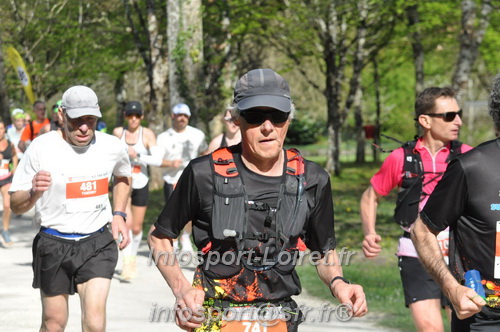 Marathon_Cheverny2025_Dimanche/2025CHEVERNY_014323.JPG