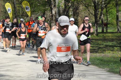 Marathon_Cheverny2025_Dimanche/2025CHEVERNY_014324.JPG