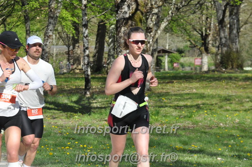 Marathon_Cheverny2025_Dimanche/2025CHEVERNY_014325.JPG